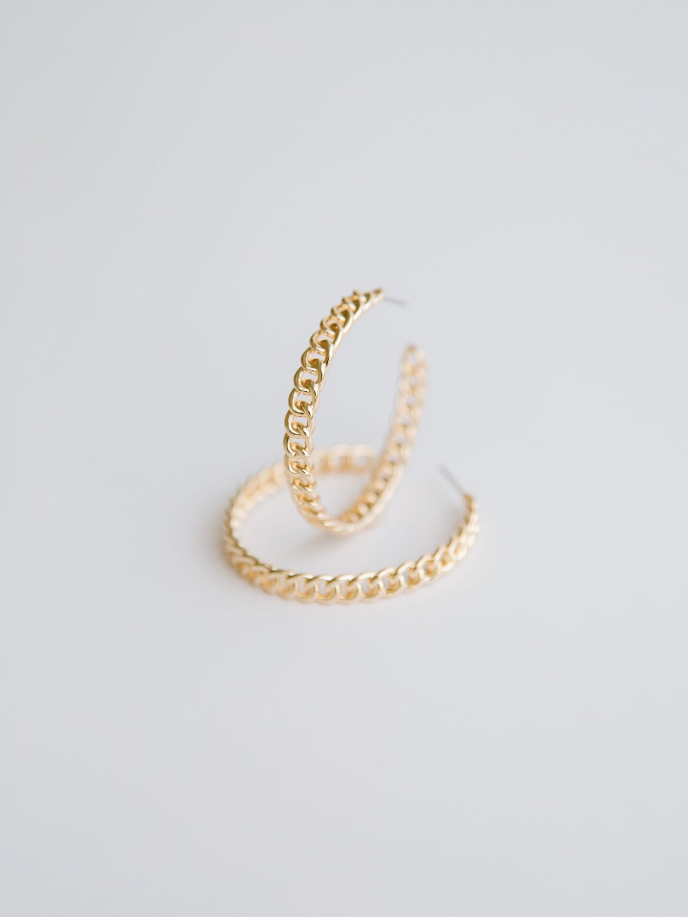 Chrisley Earring