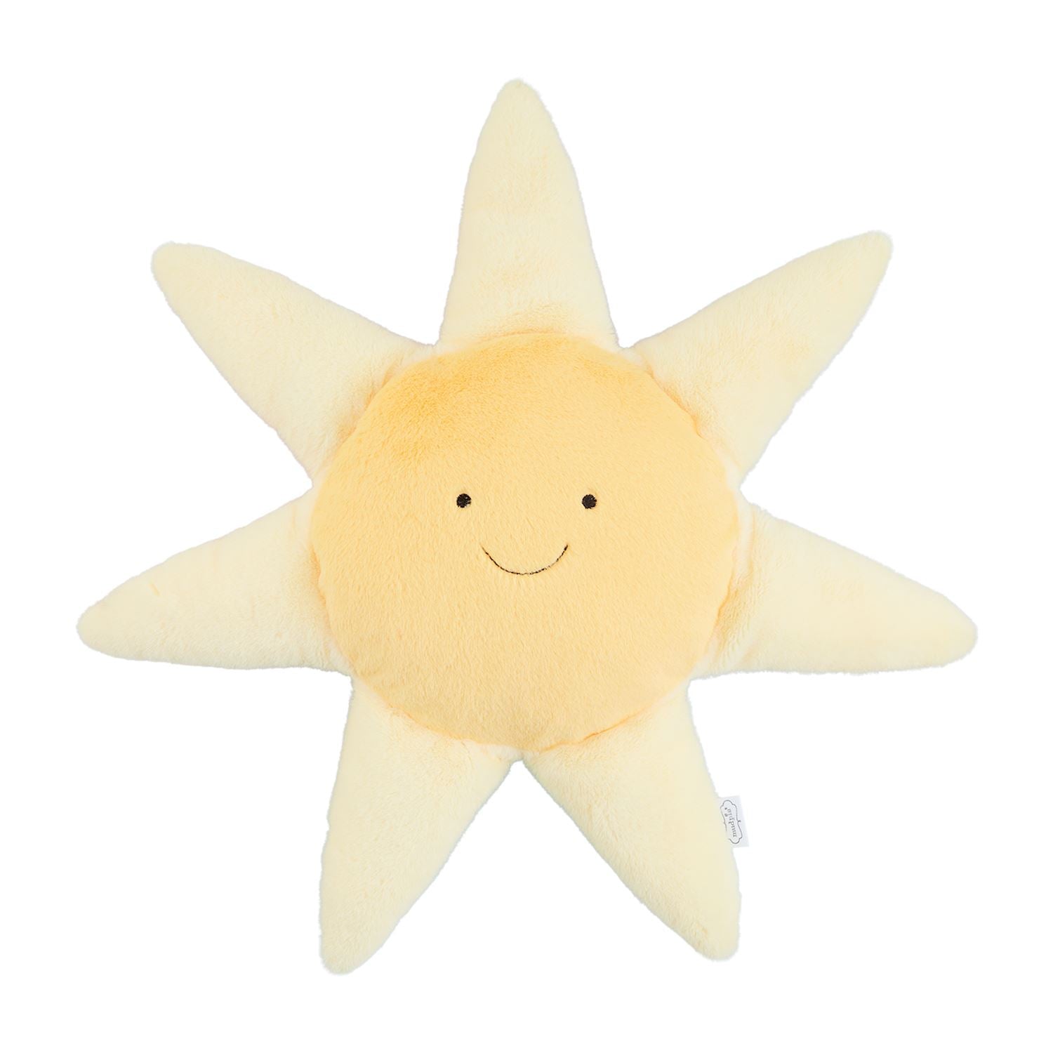Sun Color Pal