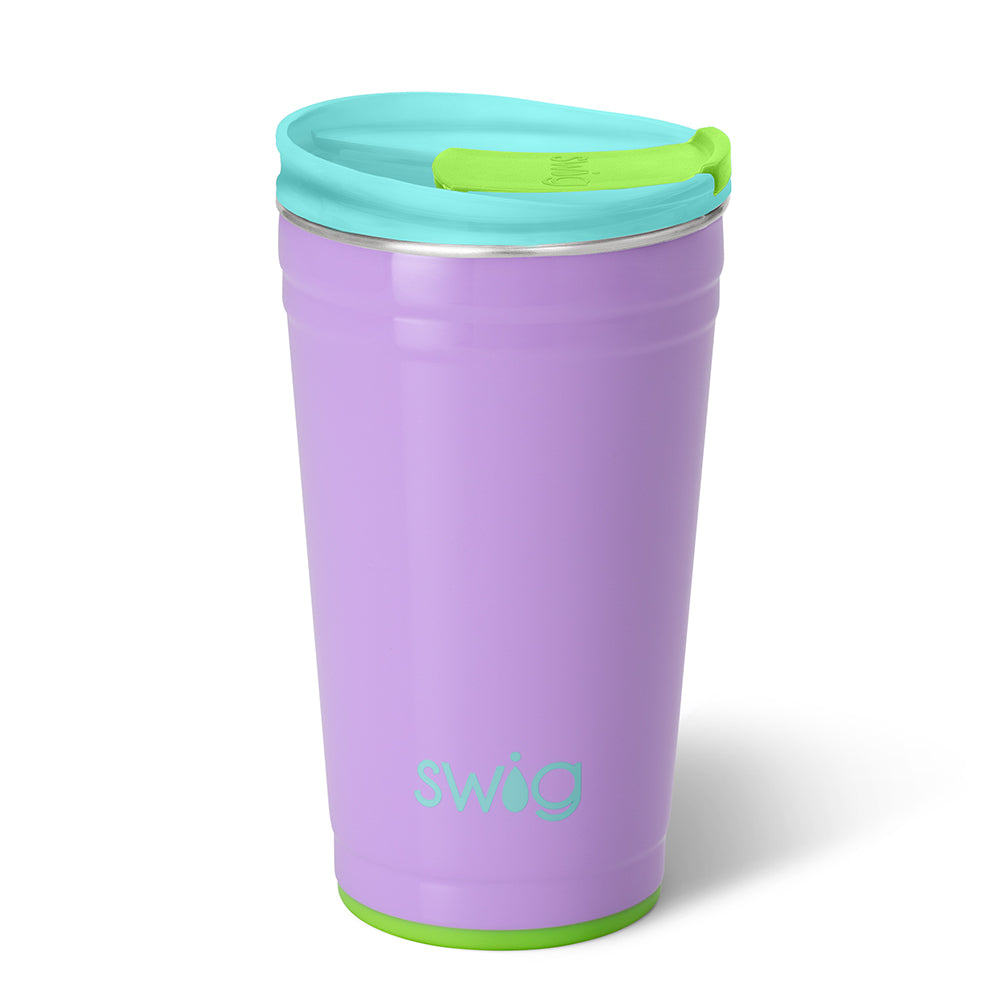 Party Cup (24oz)