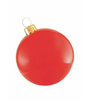 Holiball (FINAL SALE)