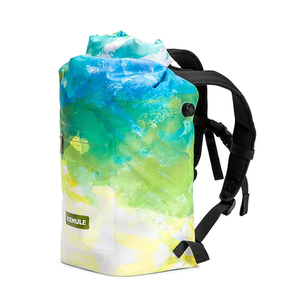Jaunt Cooler 15L