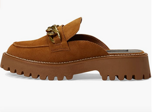 Belmont Loafers (FINAL SALE)