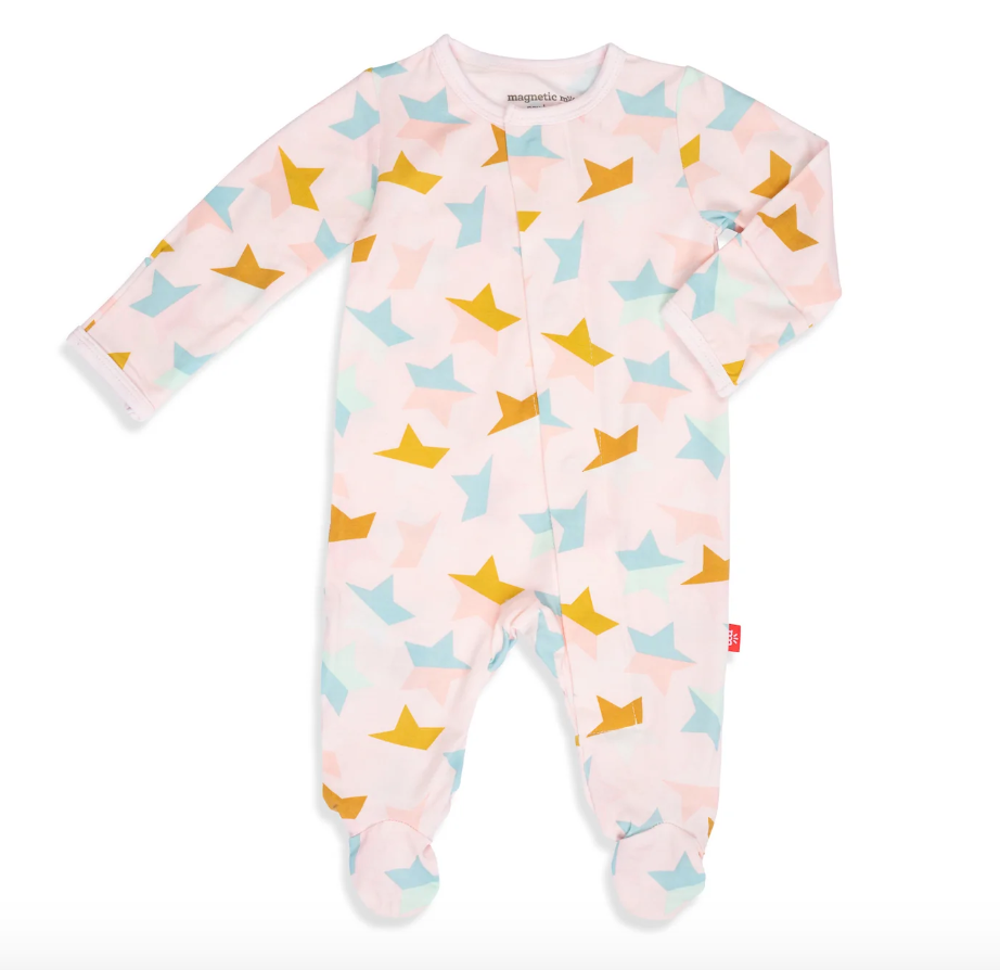 Starstruck (FINAL SALE)