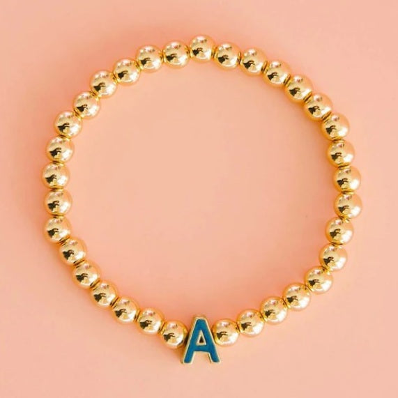Monica Bracelet (FINAL SALE)