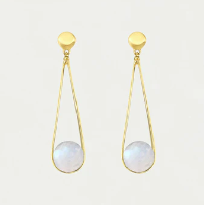 Mini Ipanema Gold (FINAL SALE)