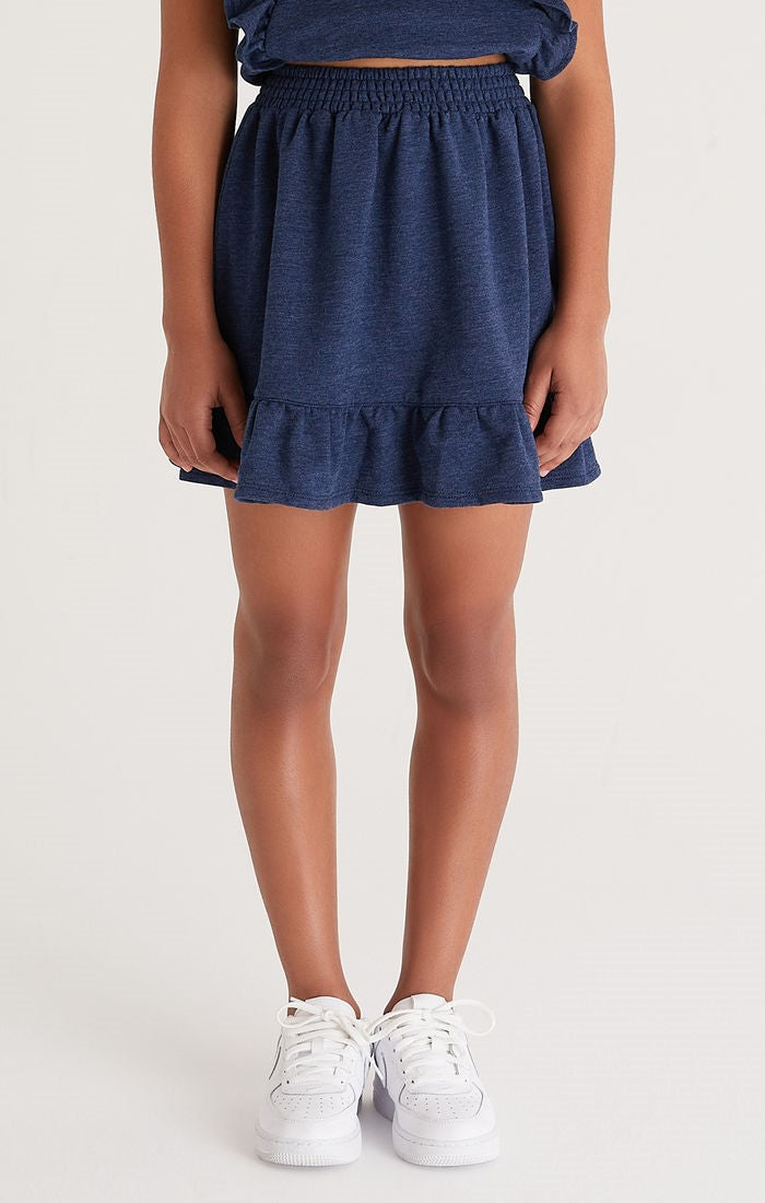 Amber Orion (FINAL SALE)