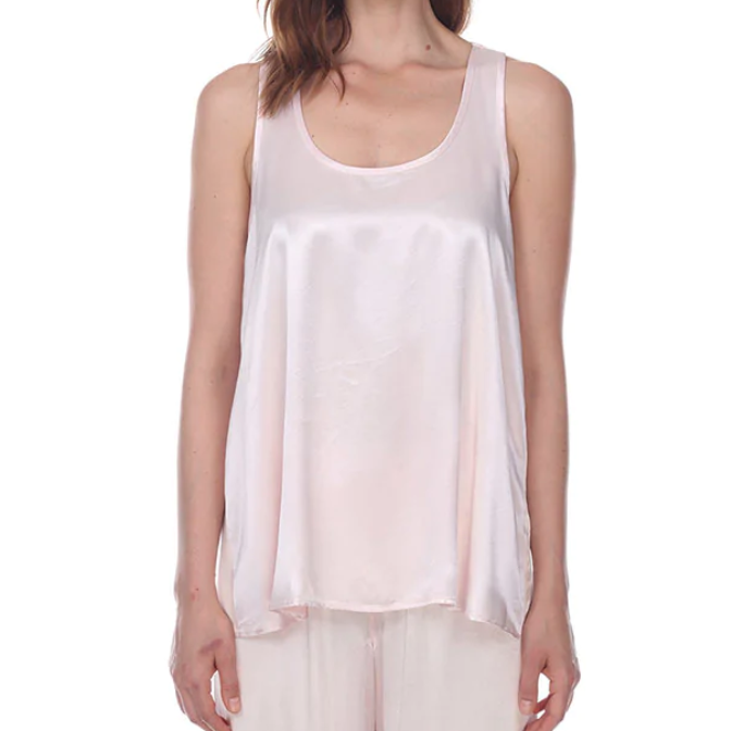 PJ Harlow Laura Top (FINAL SALE)
