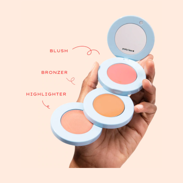Stack the Odds