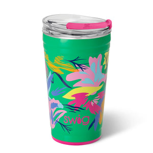 Party Cup (24oz)