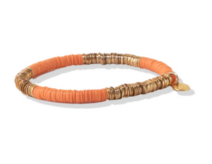 Sequin Stretch Bracelet