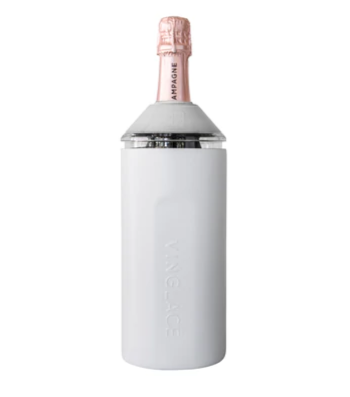 Corkcicle Ice Bucket (Multiple Colors) - Phina Shop