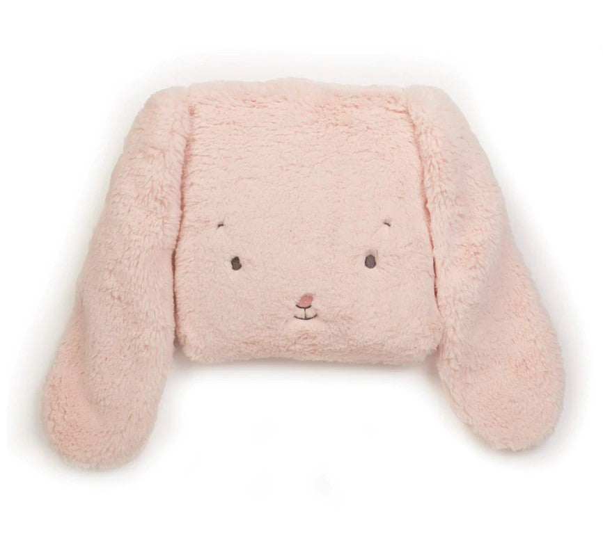 Tuck Blanket (FINAL SALE)