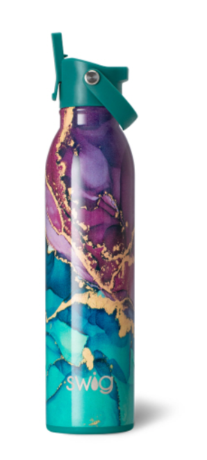Gemstone