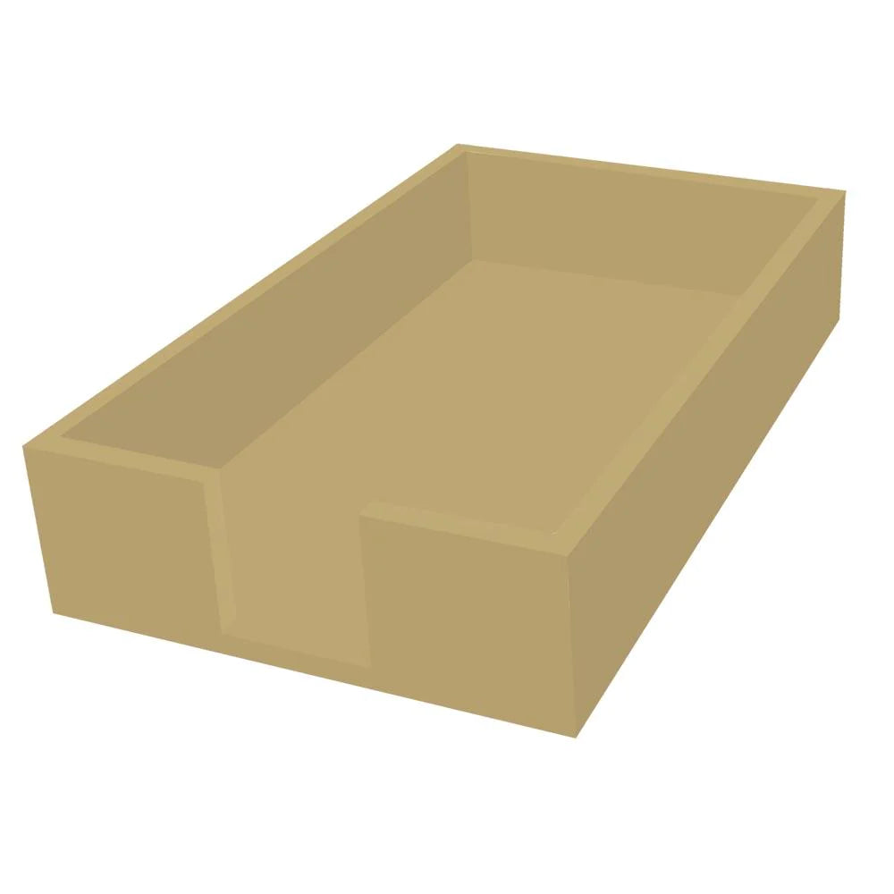 Guest Npk Caddy Wood