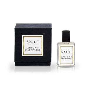 Saint Fragrance