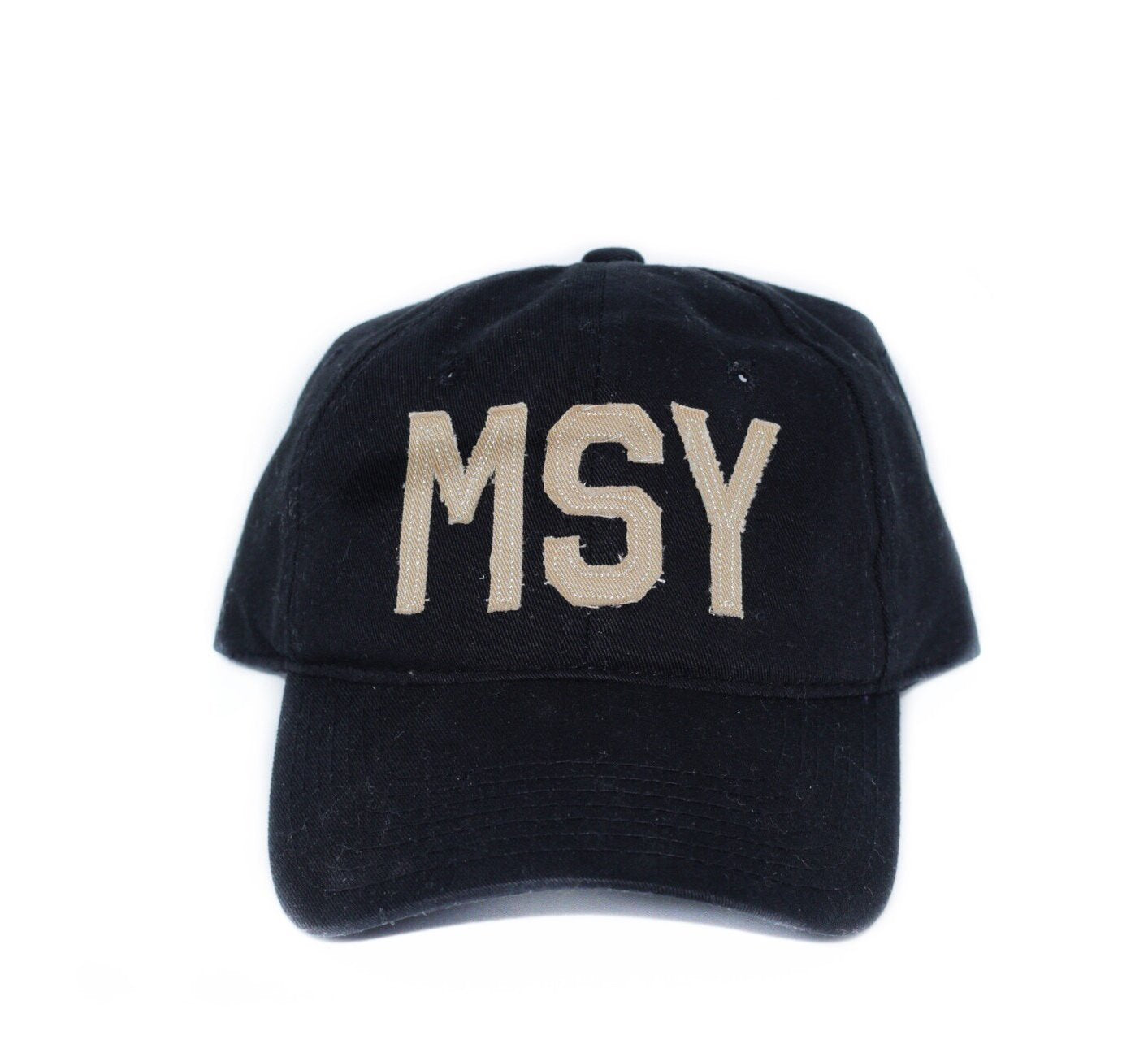 MSY Hat