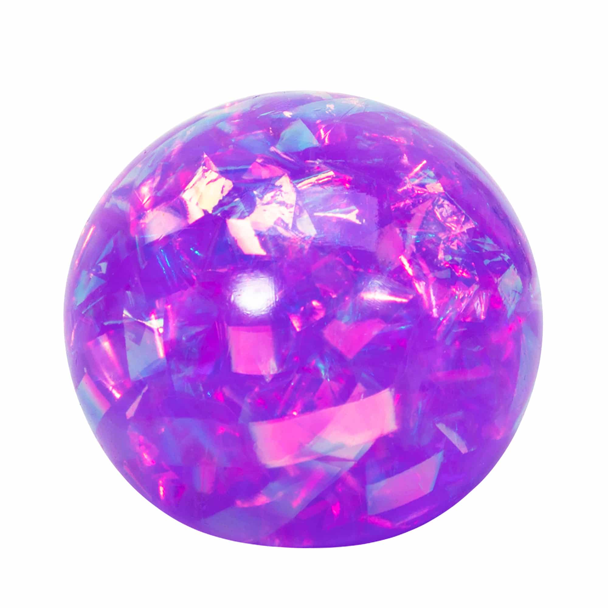 NeeDoh Crystal