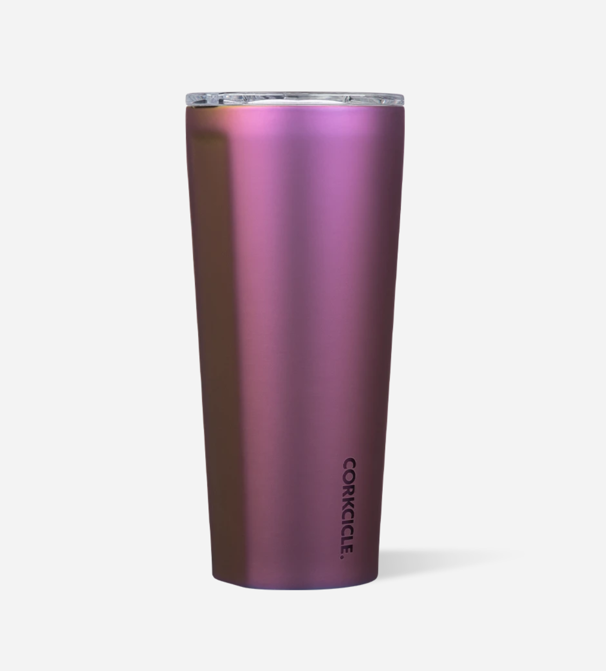 Corkcicle Coffee Mug - 16 oz, Nebula