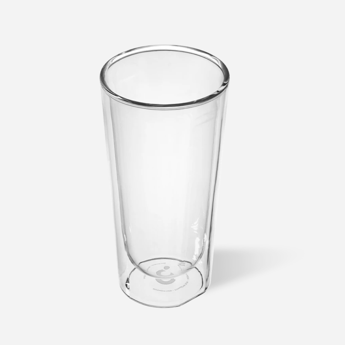 Pint Glass (Set of 2)