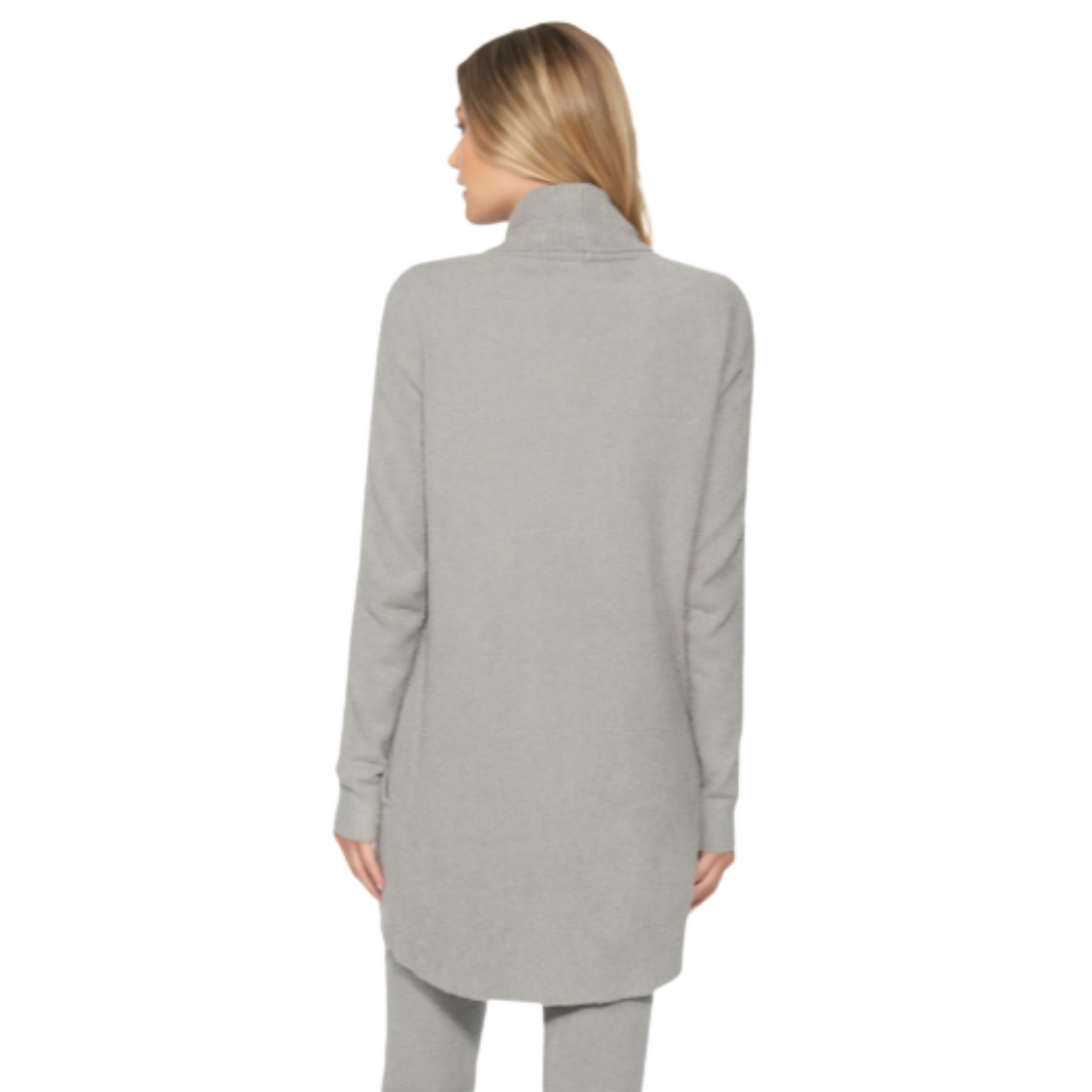 Barefoot Dreams - Circle Cardi (FINAL SALE)