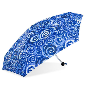 Gogo Mini Umbrella