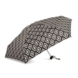 Gogo Mini Umbrella