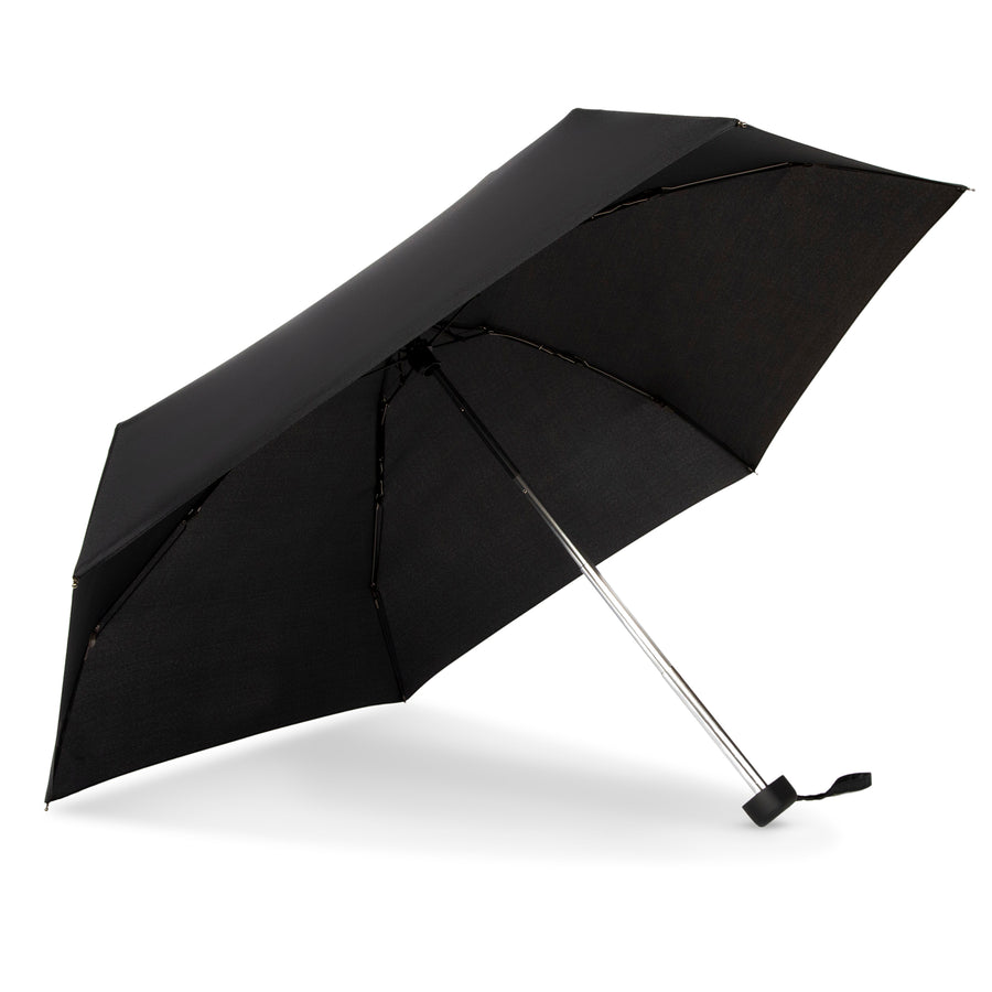 Gogo Mini Umbrella