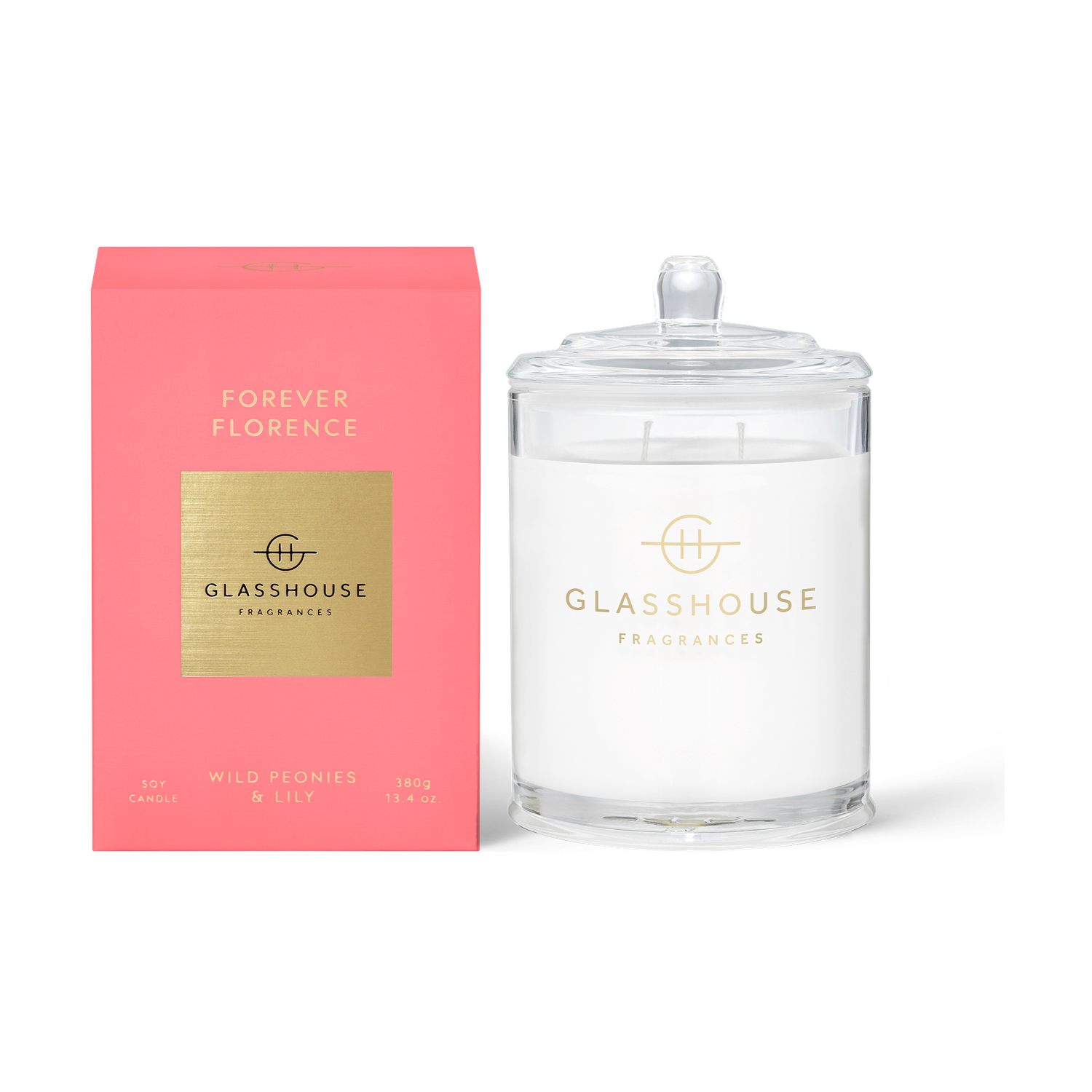 Candle