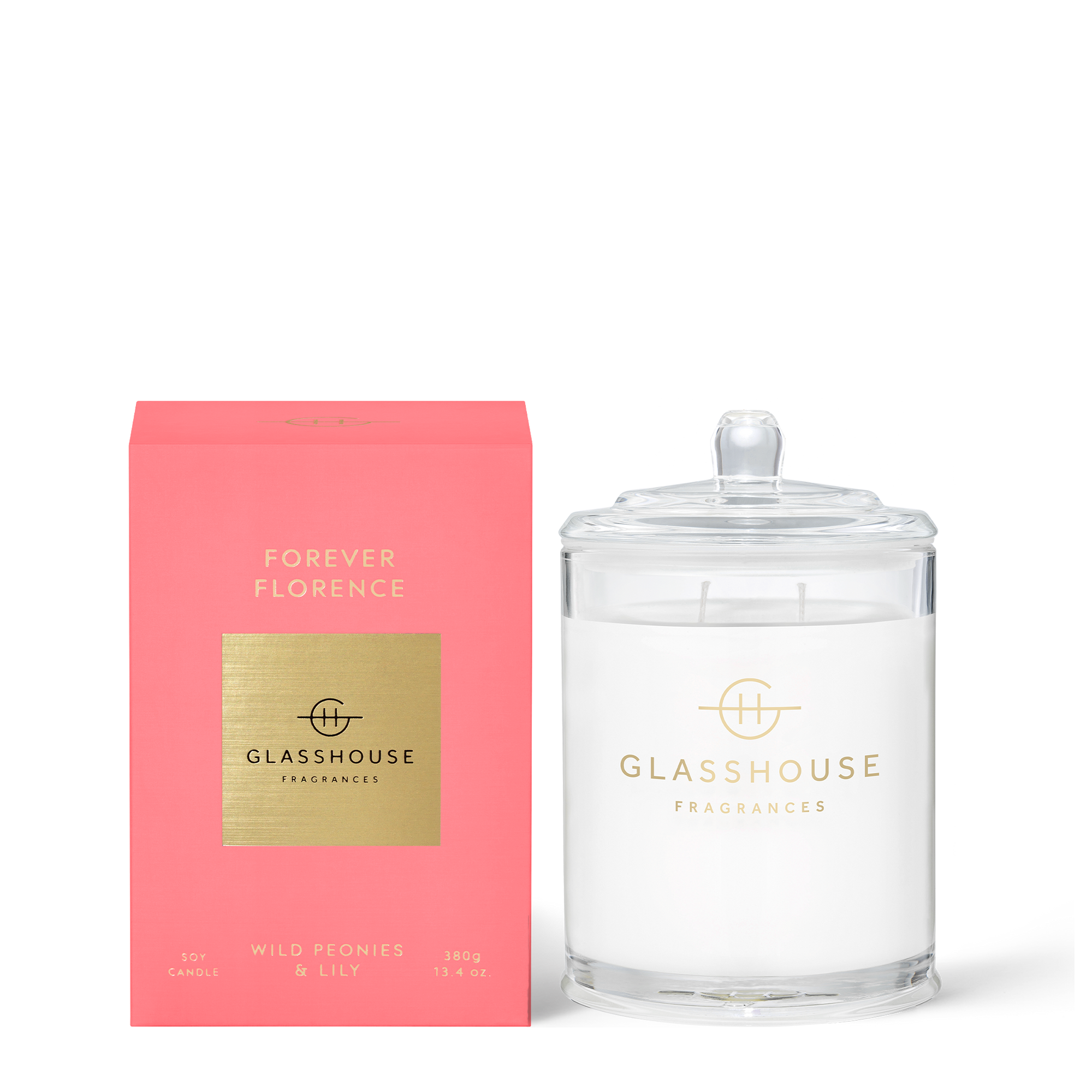 https://phinashop.com/cdn/shop/products/Glasshouse-Fragrances-forever-florence-wild-peonies-lily-Candle-380g_2048x2048_f968d342-8fda-4733-bd72-66bc3ad597bf_2000x.png?v=1678986415