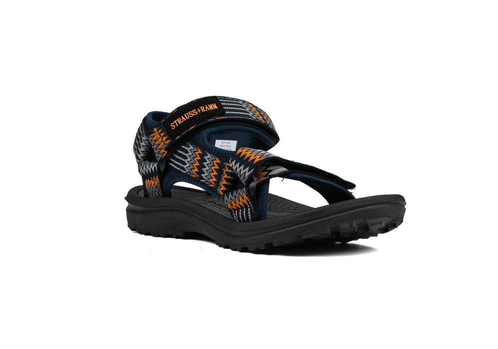 River Sandal (FINAL SALE)