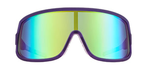 Wrap Gs