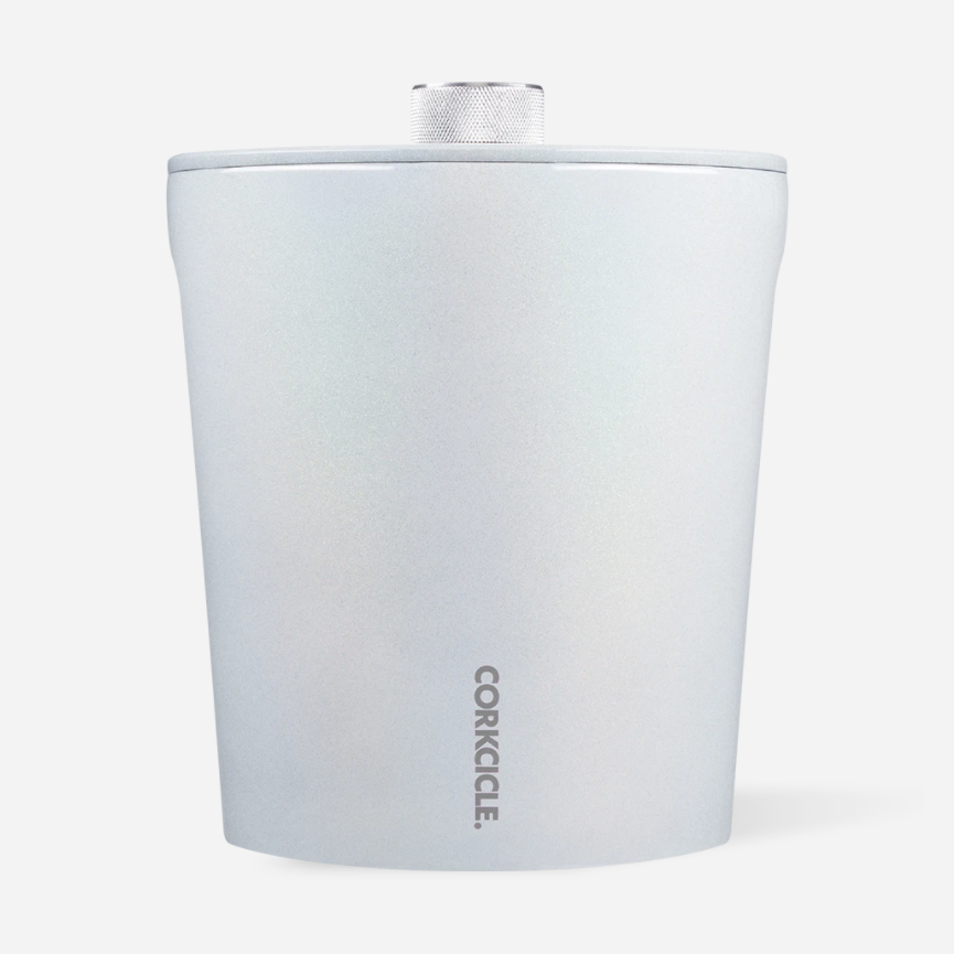 Corkcicle Ice Bucket (Multiple Colors)