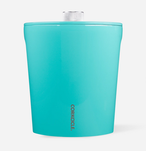 Corkcicle Ice Bucket (Multiple Colors)