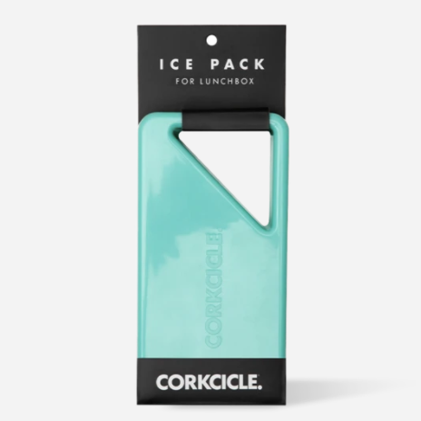 Corkcicle Ice Bucket (Multiple Colors) - Phina Shop