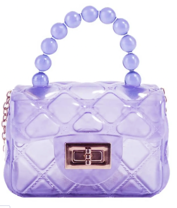 Designer Handbags Kids Mini Jelly Bag Ringer Sachet Pearl Chain Hand Bags  Messenger Bags Purse Fashion Totes Girls Princess Cross Body Bags Shoulder  Bags BC733 From 1,99 € | DHgate