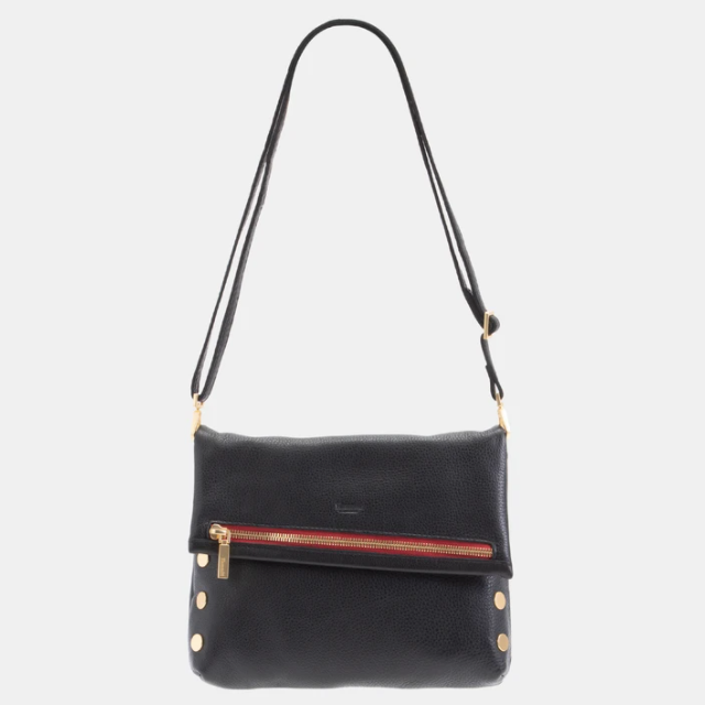 VIP Purse by Hammitt (Multiple Sizes + Colors)