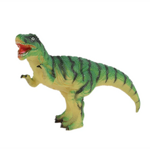 Colossal Dino