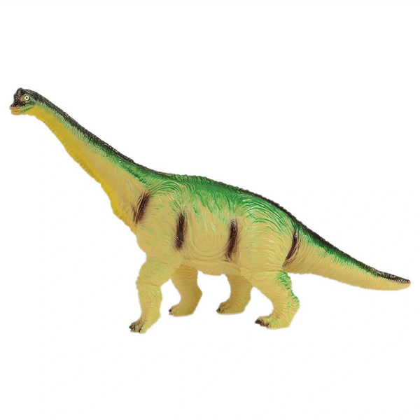 Colossal Dino