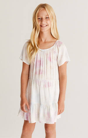 Audrey Dress (FINAL SALE)