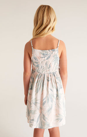 Ruth Dress (FINAL SALE)