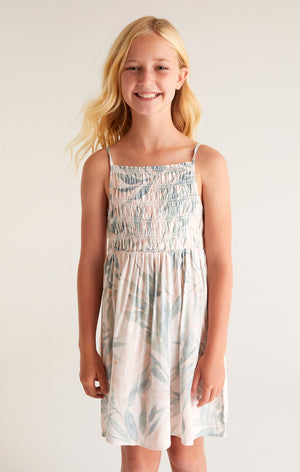 Ruth Dress (FINAL SALE)