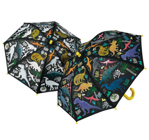 CC Umbrella