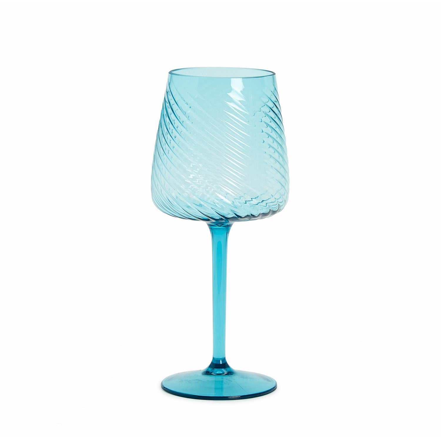 Spiricle Wine Glass 13.5 oz