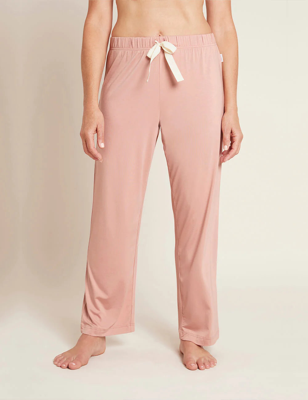 Goodnight Pant (FINAL SALE)