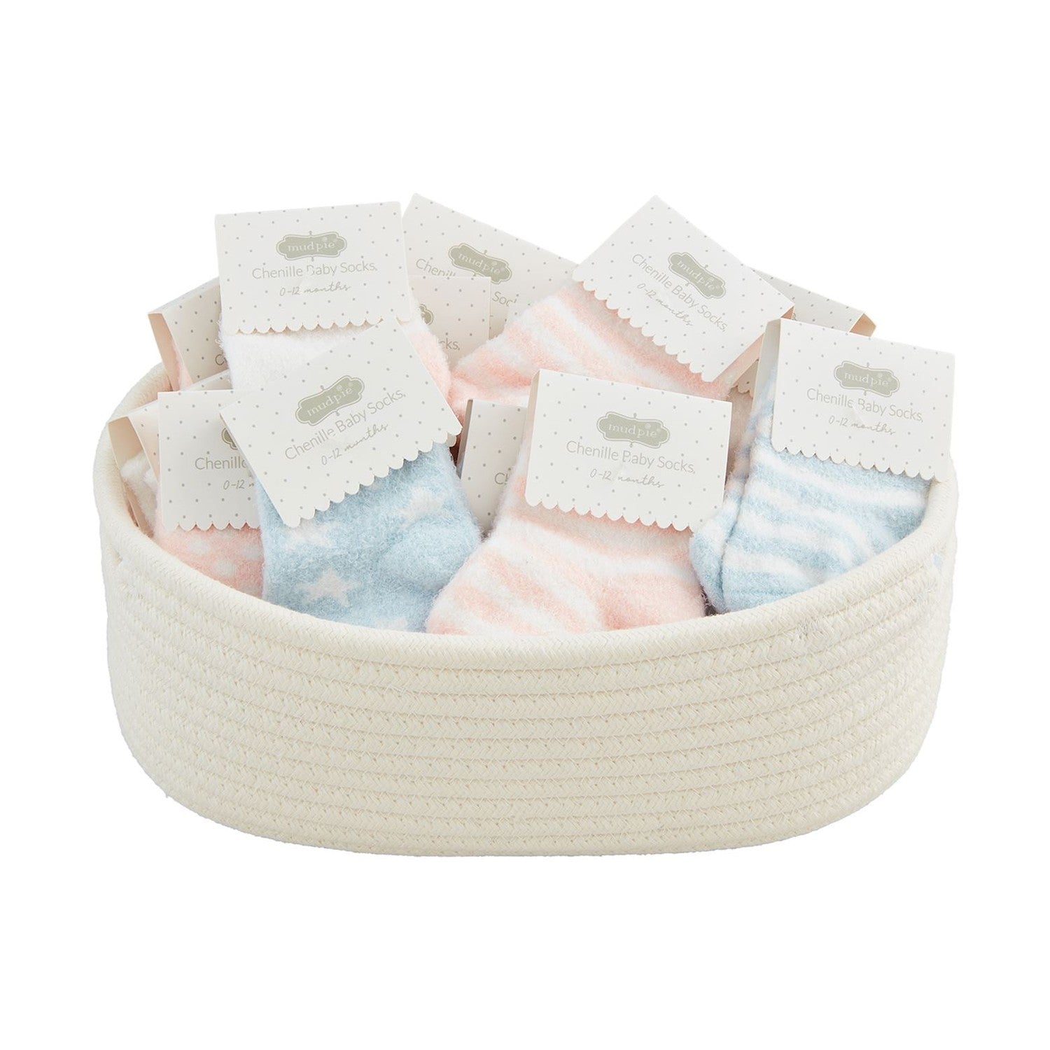 Baby Socks
