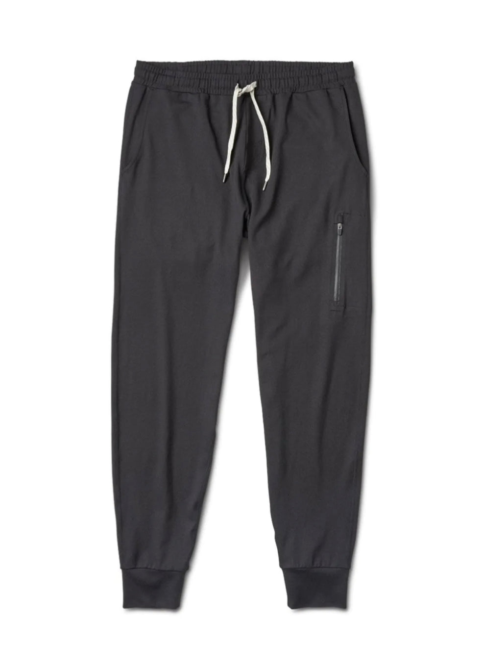 Men S. P. Jogger