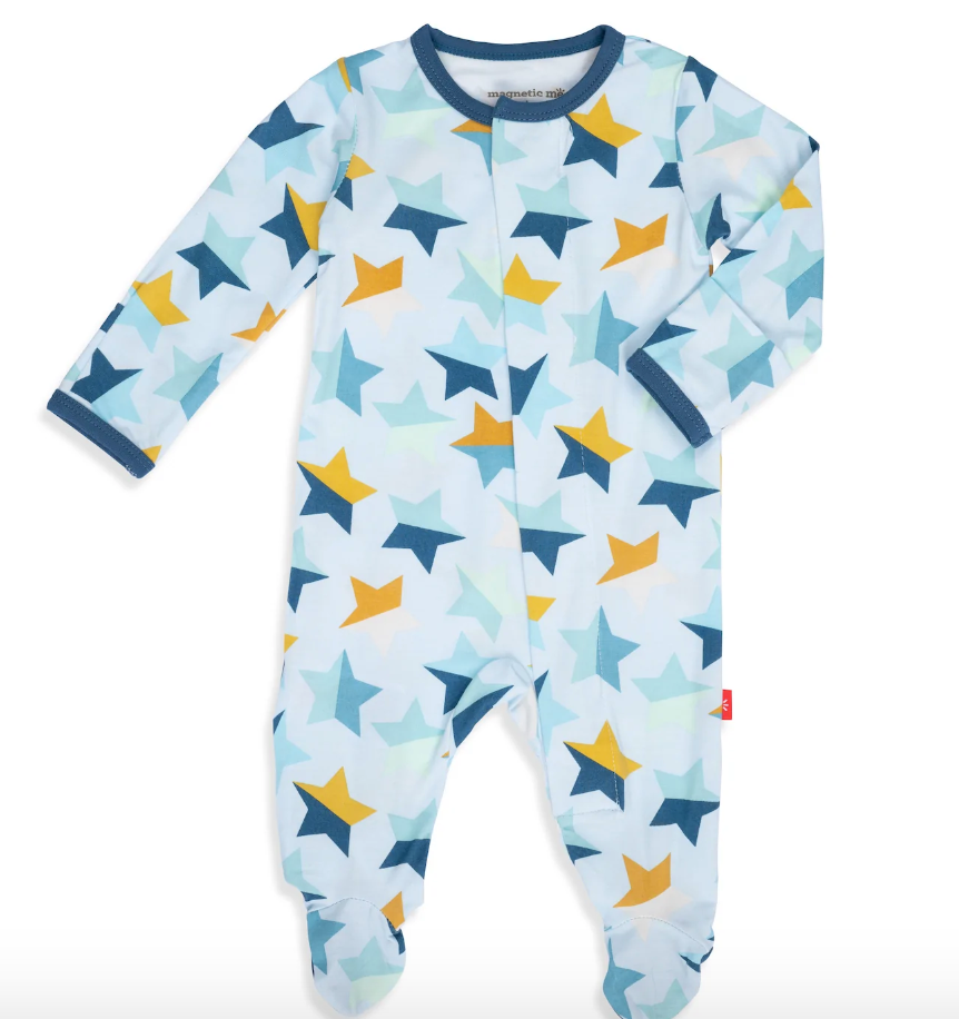 Starstruck (FINAL SALE)