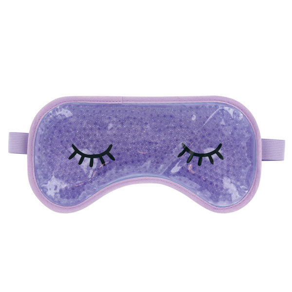 Gel Eye Mask