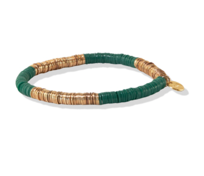 Sequin Stretch Bracelet