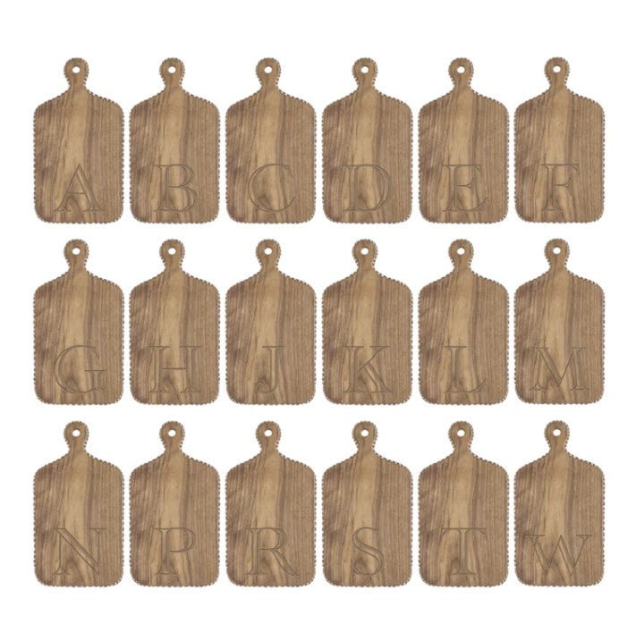 Mini Board (FINAL SALE)